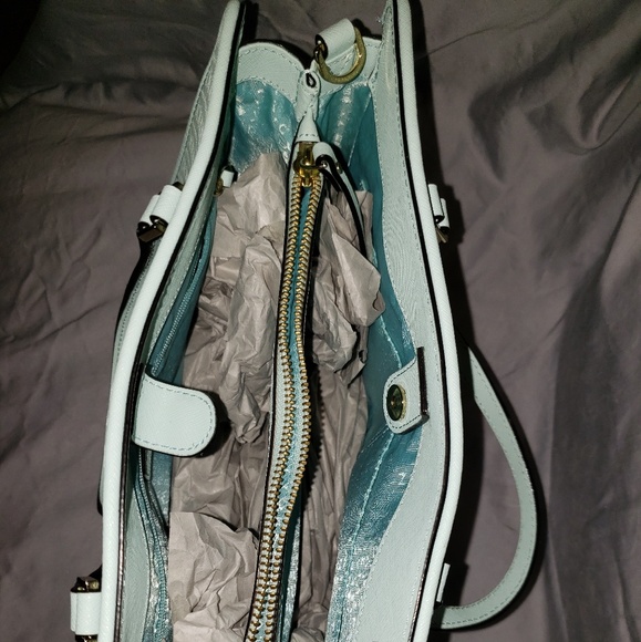 Kate Spade Newbury Hill Romi